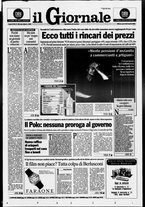 giornale/CFI0438329/1995/n. 80 del 6 aprile